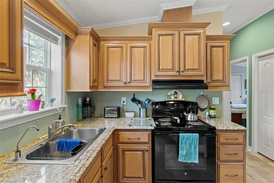 905 Padua Court, Nokomis, FL 34275 - Image #2