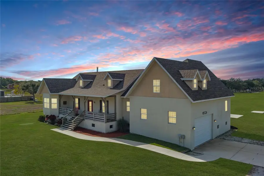 10619 Bud Rhoden Road, Palmetto, FL 34221 - Image #3