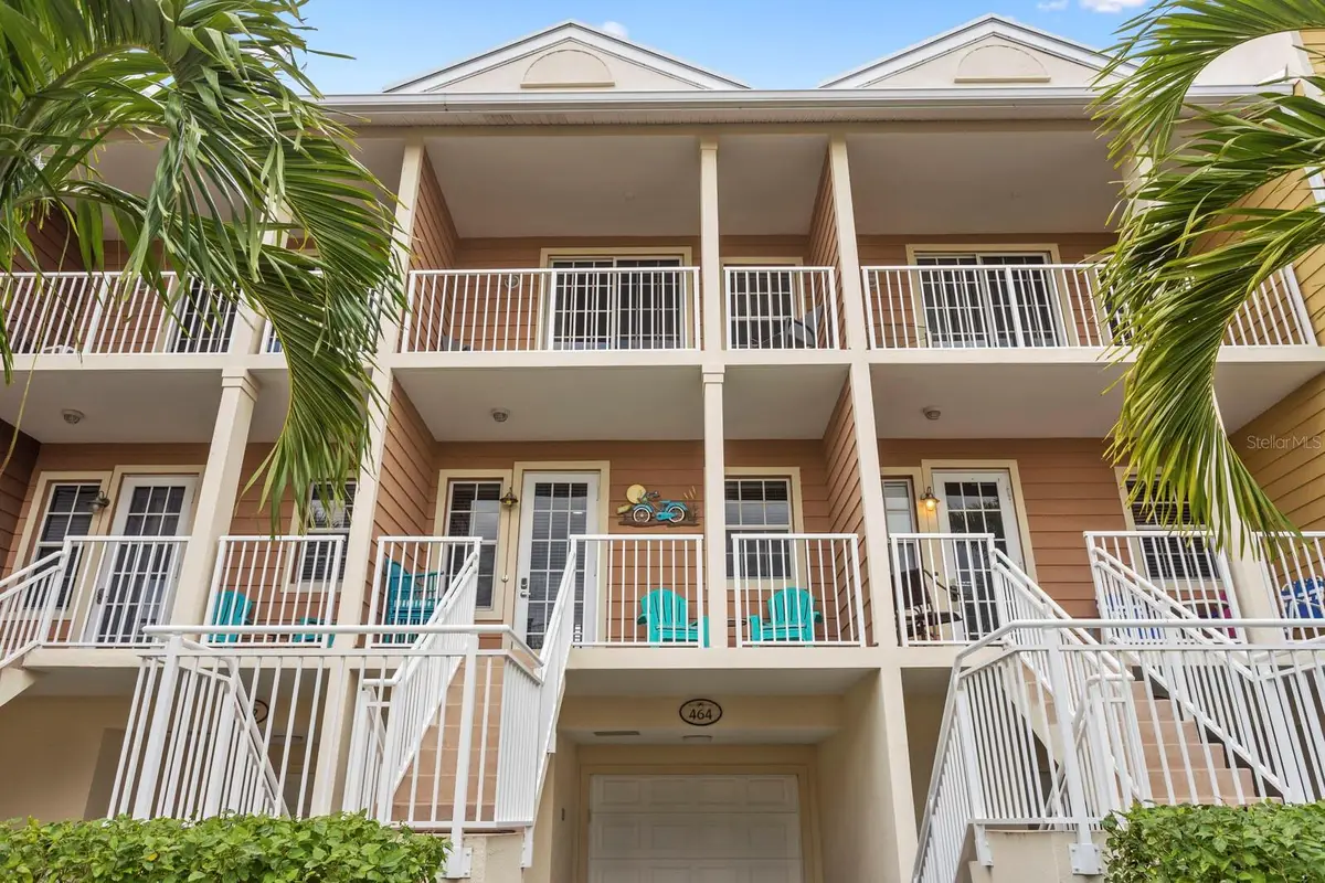 464 Bahia Beach Boulevard, Ruskin, FL 33570 - Image #1