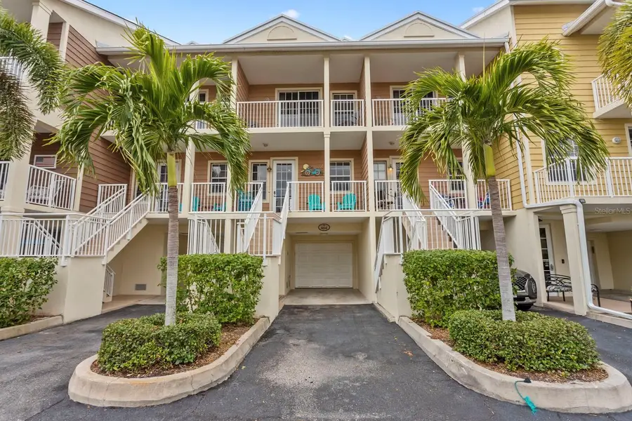 464 Bahia Beach Boulevard, Ruskin, FL 33570 - Image #2