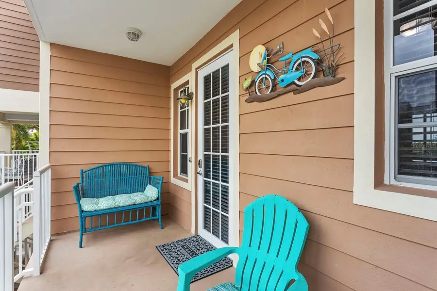 464 Bahia Beach Boulevard, Ruskin, FL 33570 - Image #3