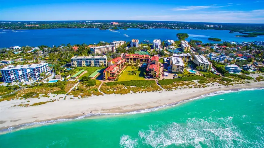 8710 Midnight Pass Road #501b, Sarasota, FL 34242 - #3