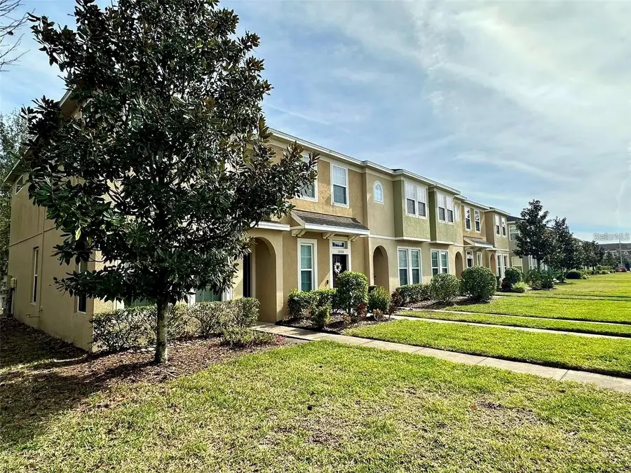 7006 Spotted Deer Place, Riverview, FL 33578 - Image #2