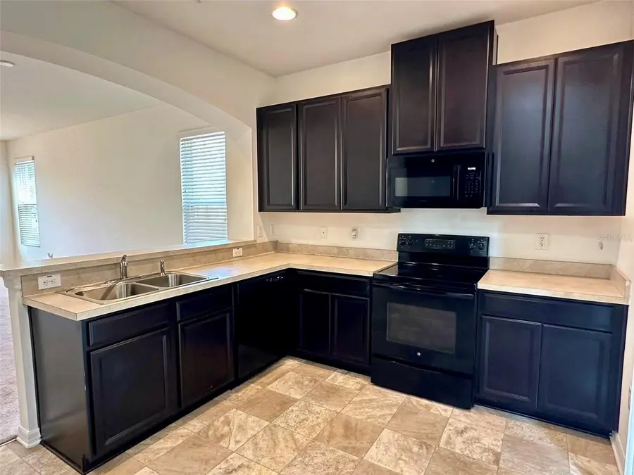 7006 Spotted Deer Place, Riverview, FL 33578 - Image #3