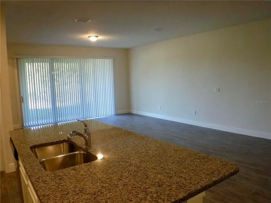 11634 Cambium Crown Drive, Riverview, FL 33569 - Image #3