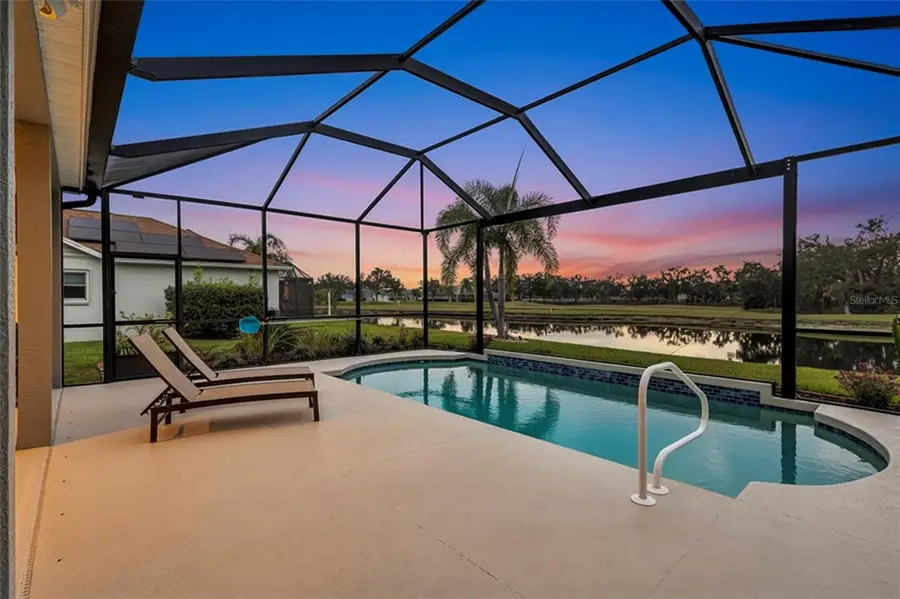 8409 29th Street S, Parrish, FL 34219 - Image #3