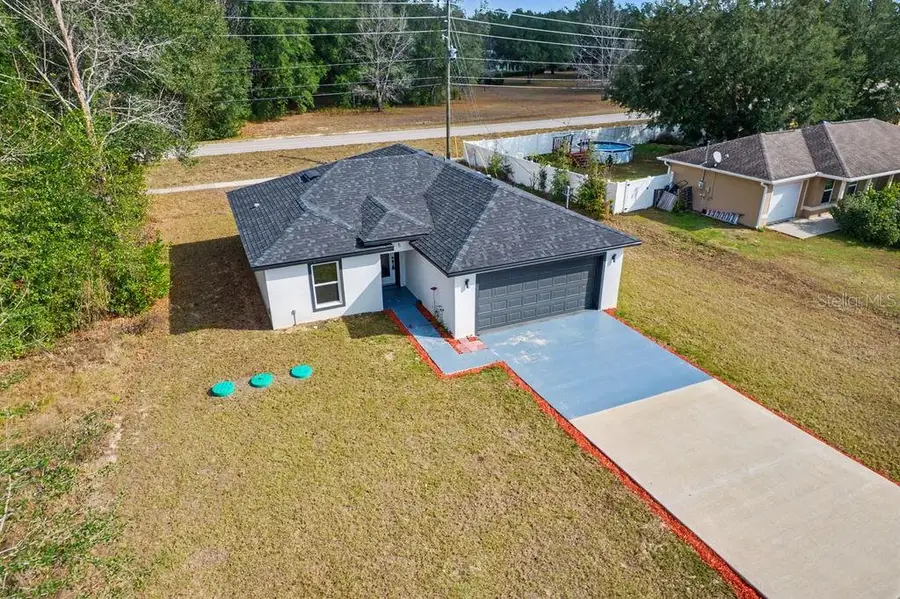 5 Pine Track Place, Ocala, FL 34472 - Image #2