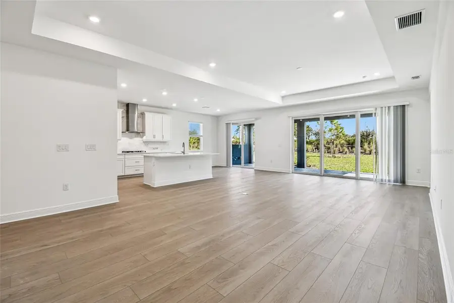 7574 Seahawk Avenue, Sarasota, FL 34241 - Image #2