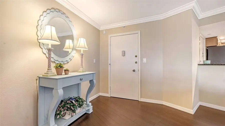 1 Benjamin Franklin Drive #55, Sarasota, FL 34236 - Image #3