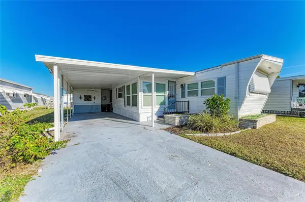 415 Dublin Avenue, BRADENTON, FL 34207