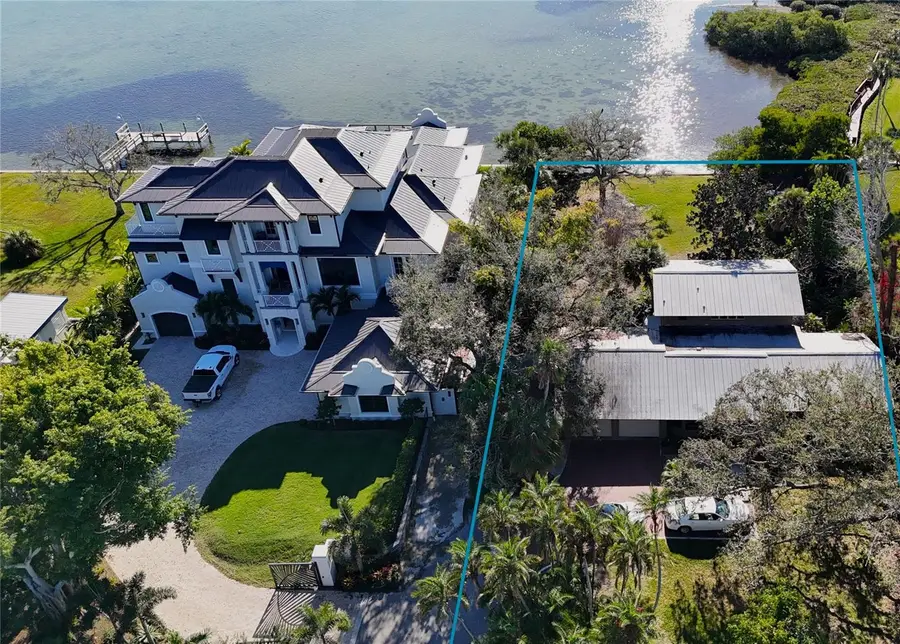 1621 Memory Lane, Sarasota, FL 34231 - Image #3