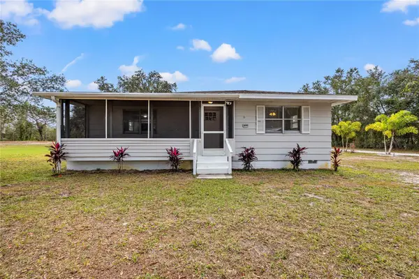 3515 222nd Street E, BRADENTON, FL 34211