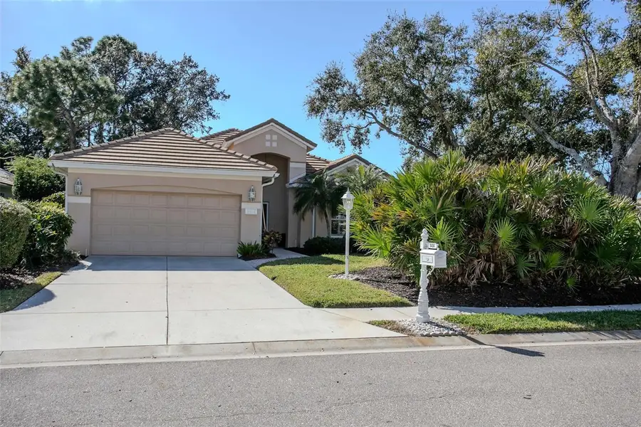 6404 Wentworth Crossing, Manatee, FL 34201 - Image #3