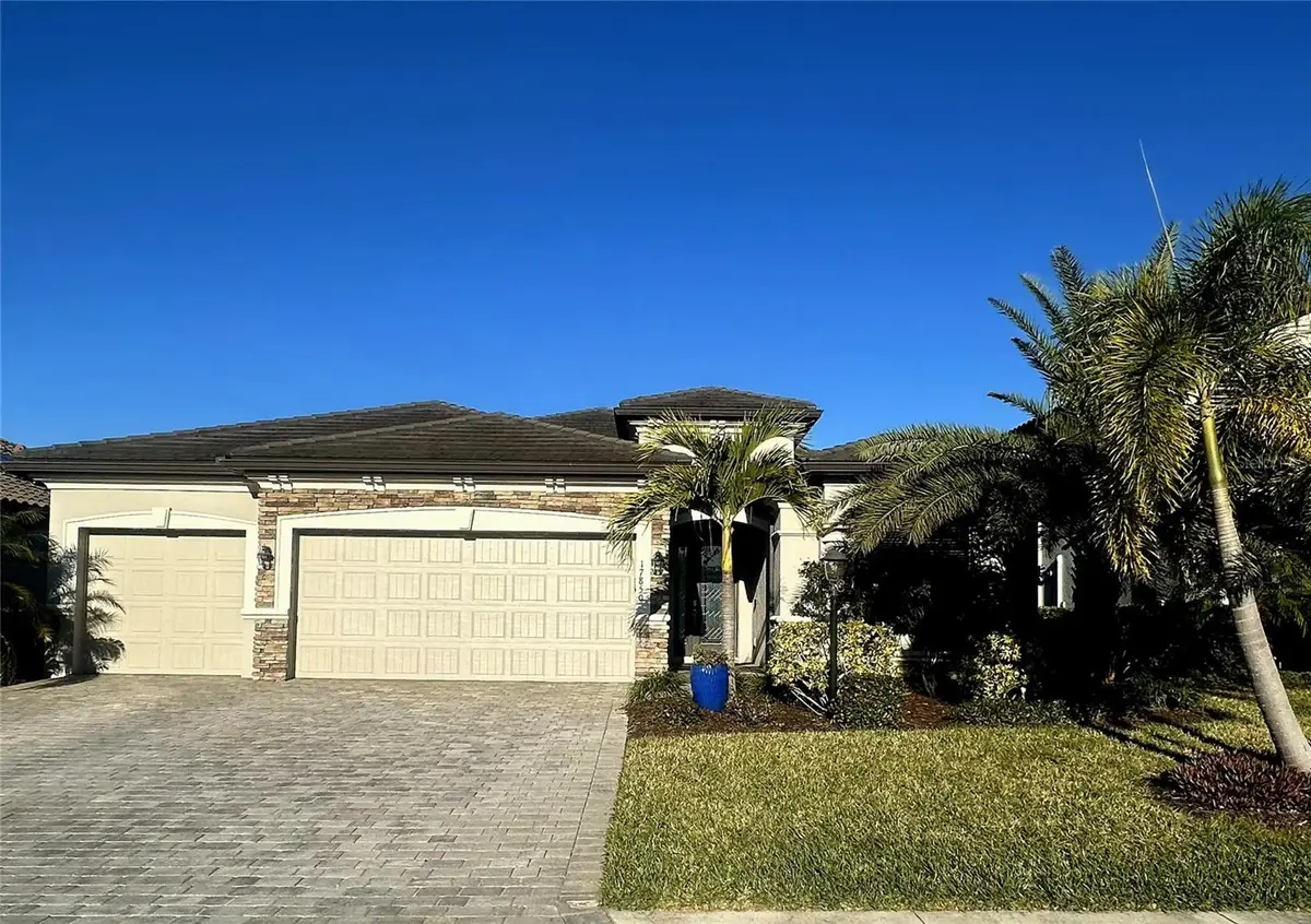17850 Polo Trail, Lakewood Ranch, FL 34211 - Image #1