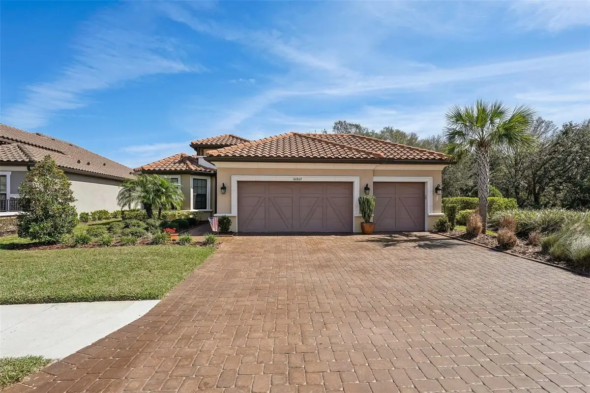 10802 Seasons Way, Palmetto, FL 34221 - Image #1