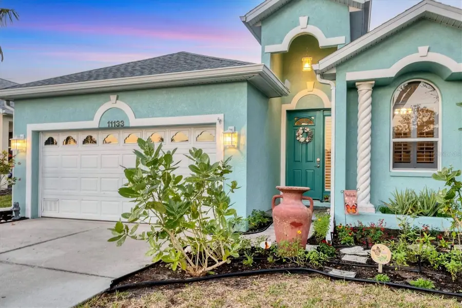 11133 Sanctuary Drive, Bradenton, FL 34209 - Image #3