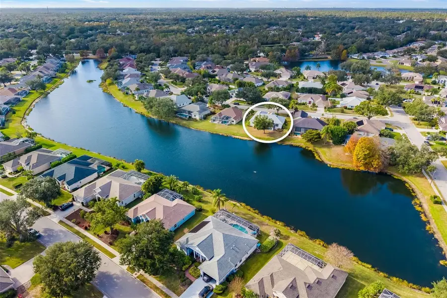 12002 Soft Rush Terrace, Lakewood Ranch, FL 34202 - Image #2