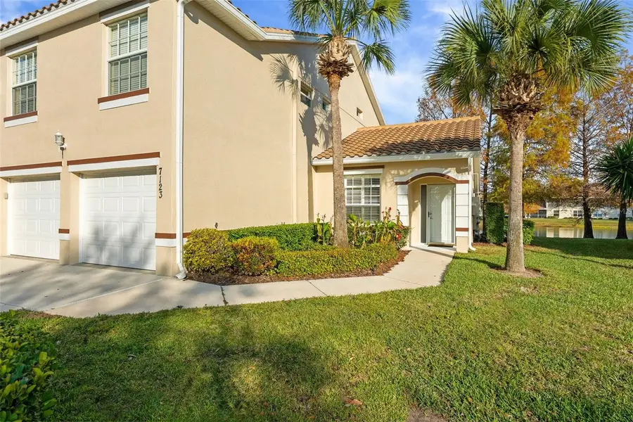 7123 Strand Circle, Bradenton, FL 34203 - Image #2