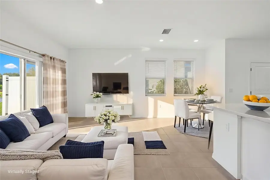 5734 Archipelago Street, Nokomis, FL 34275 - Image #3