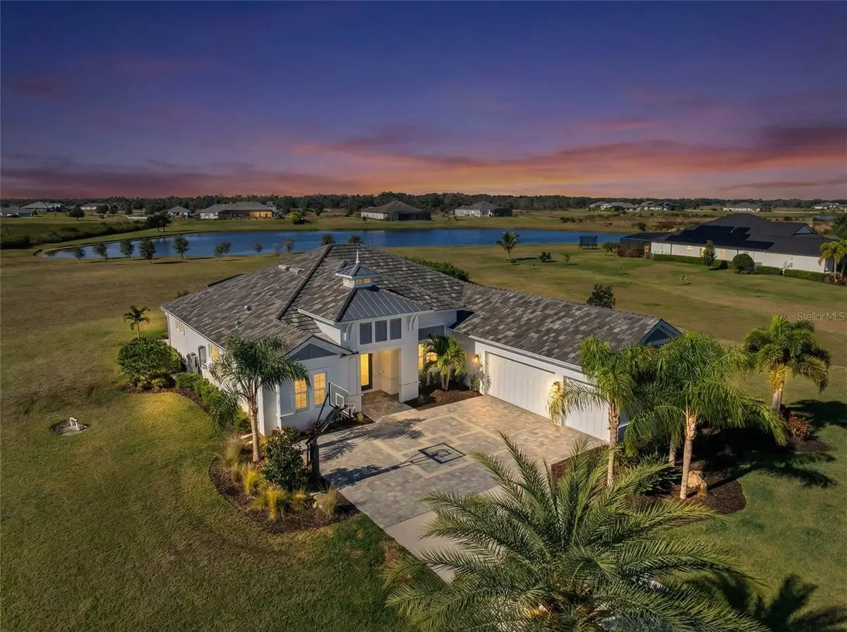 3502 Recurve Circle, Sarasota, FL 34240 - Image #1