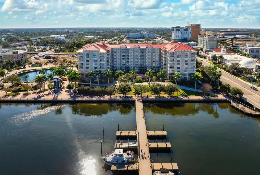 808 3rd Avenue W #402, Bradenton, FL 34205 - Image #2