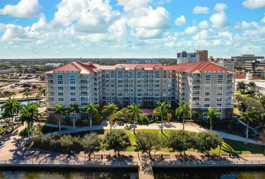 808 3rd Avenue W #402, Bradenton, FL 34205 - Image #3