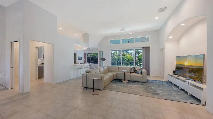 4704 Sweetmeadow Circle, Sarasota, FL 34238 - Image #3