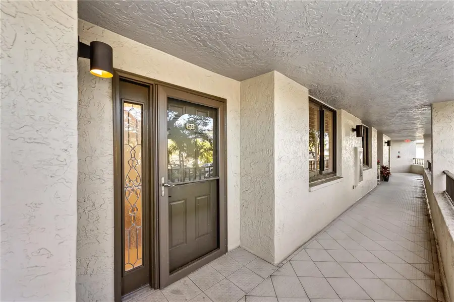 5880 Midnight Pass Road #210, Sarasota, FL 34242 - Image #2