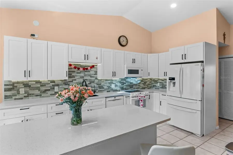 25157 Lahore Lane, Punta Gorda, FL 33983 - Image #2