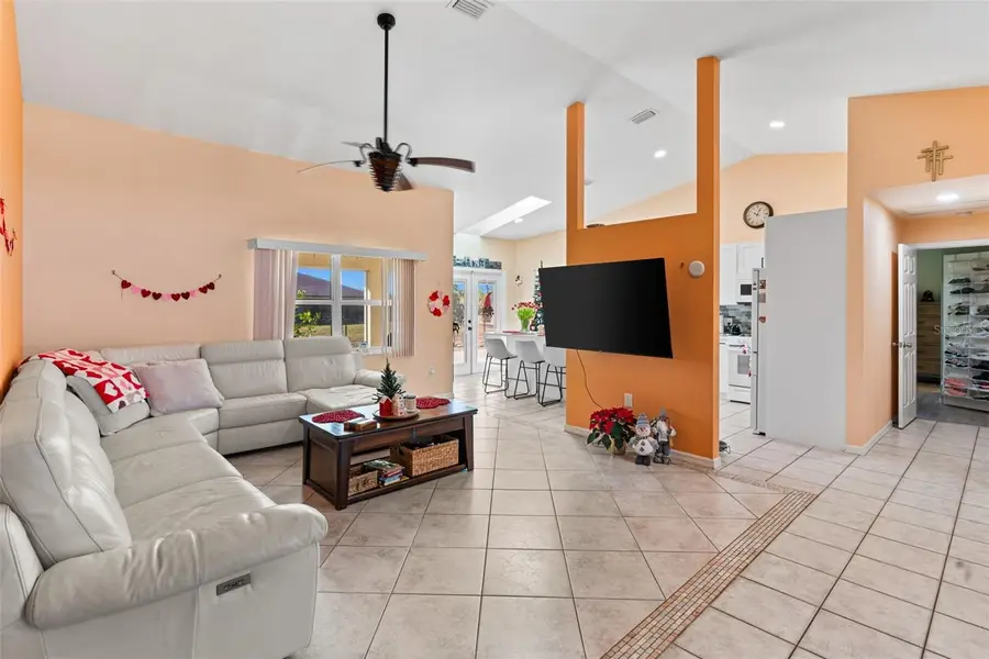 25157 Lahore Lane, Punta Gorda, FL 33983 - Image #3