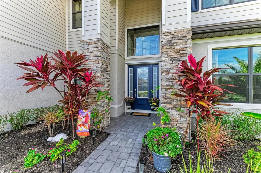 4849 Coastal Days Lane, Bradenton, FL 34211 - Image #3