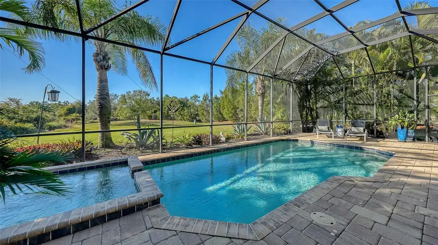 7504 Windy Hill Cove, Lakewood Ranch, FL 34202 - Image #2