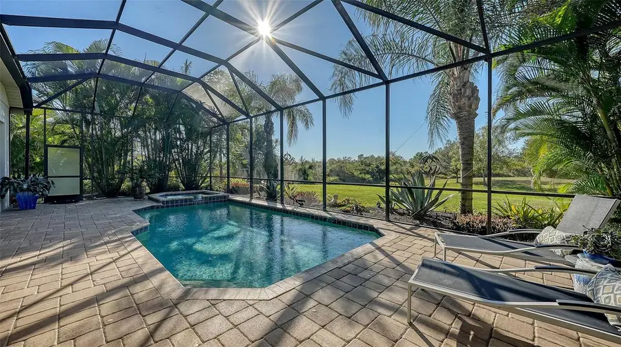 7504 Windy Hill Cove, Lakewood Ranch, FL 34202 - Image #3