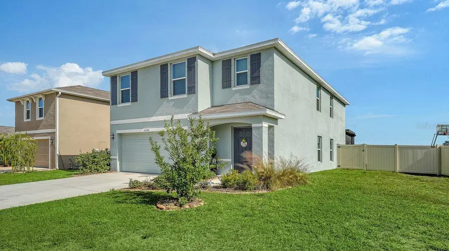 10206 Charlotte Drive, Parrish, FL 34219 - Image #2