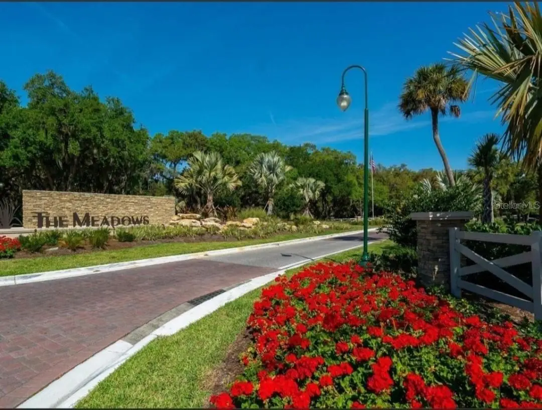 3523 Longmeadow #12, Sarasota, FL 34235 - Image #1