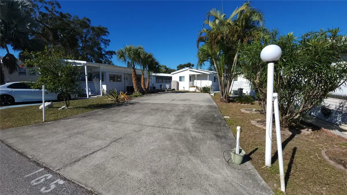3275 26th Avenue E #165, Bradenton, FL 34208 - Image #1