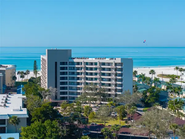 5880 Midnight Pass Road #710, SARASOTA, FL 34242