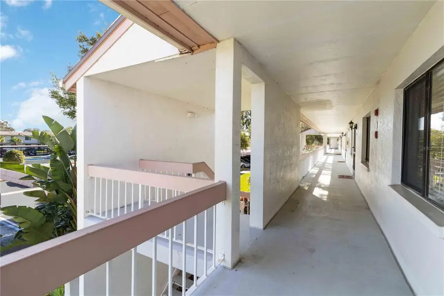 118 Lakeview Way #118, Oldsmar, FL 34677 - Image #2