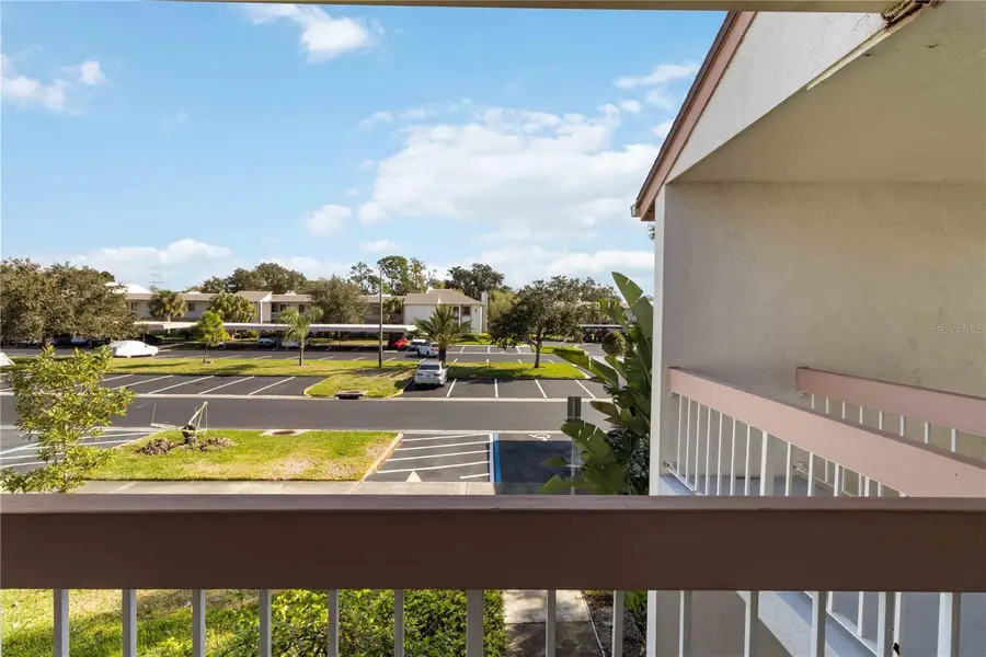 118 Lakeview Way #118, Oldsmar, FL 34677 - Image #3