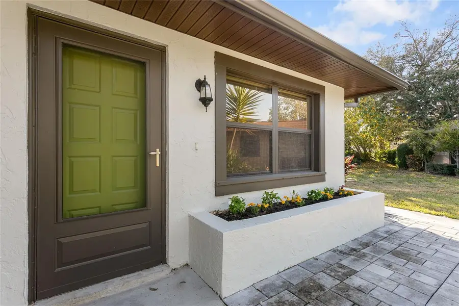 2615 66th Street Circle W #57, Bradenton, FL 34209 - #2