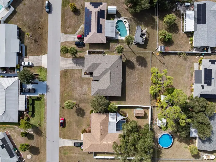 750 Kellstadt Street Nw, Port Charlotte, FL 33952 - Image #2