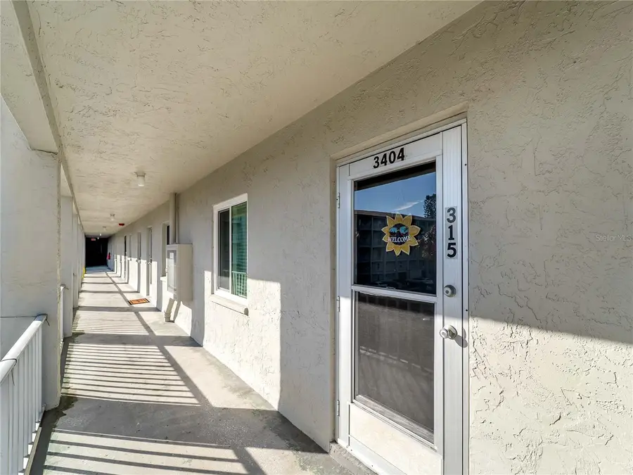 3404 Lake Bayshore Drive #315, Bradenton, FL 34205 - Image #3