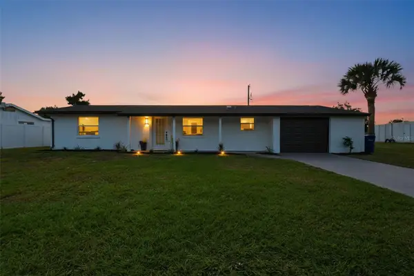 121 Sandhurst Drive, VENICE, FL 34293