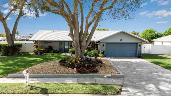 1014 63rd St W, BRADENTON, FL 34209