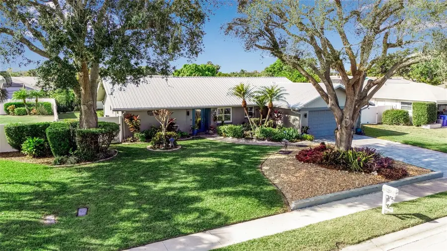 1014 63rd St W, Bradenton, FL 34209 - Image #3