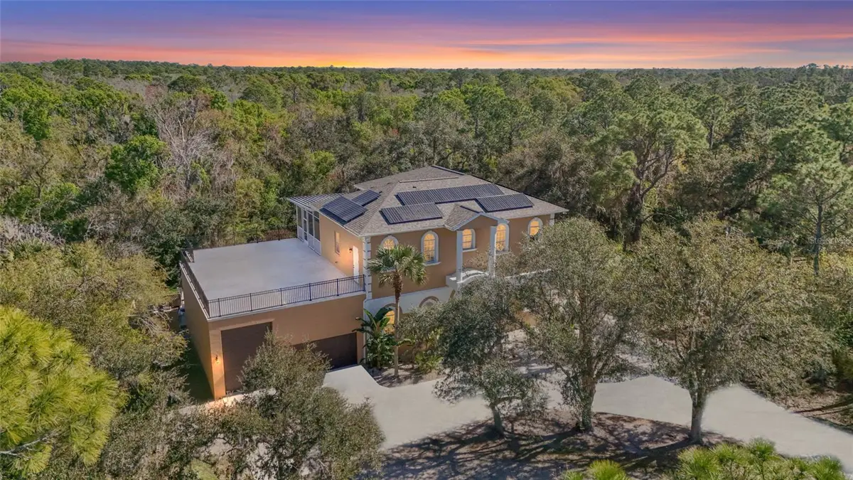 95 Vic Edwards Road, Sarasota, FL 34240 - #1