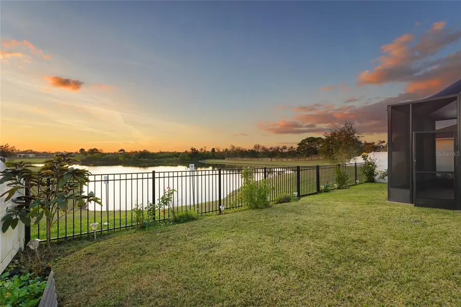 7322 34th Court E, Sarasota, FL 34243 - Image #2