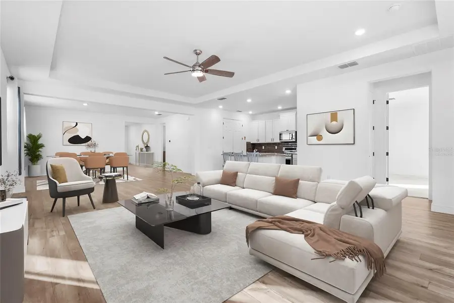 7322 34th Court E, Sarasota, FL 34243 - Image #3