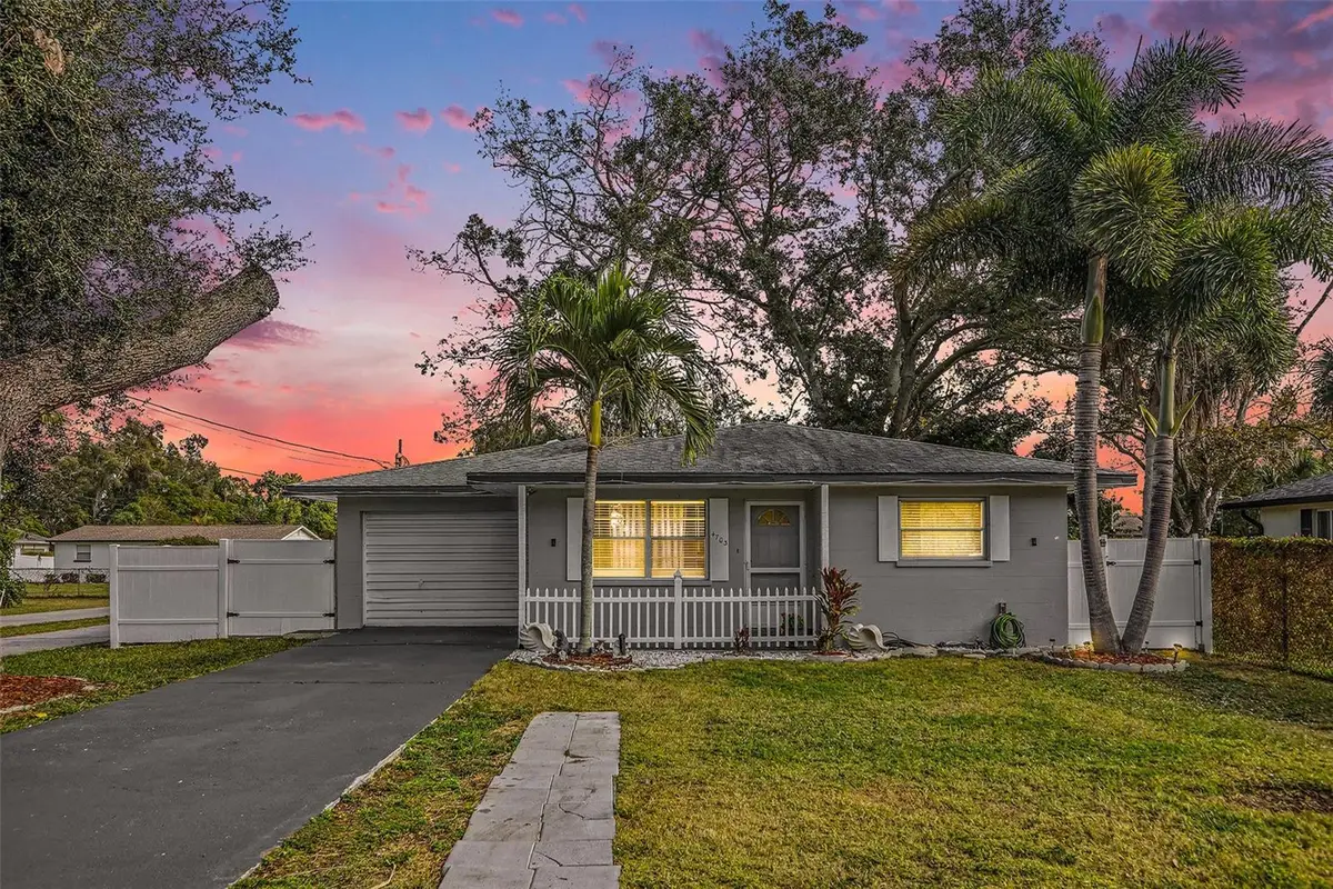 4703 33rd Street W, Bradenton, FL 34207 - Image #1