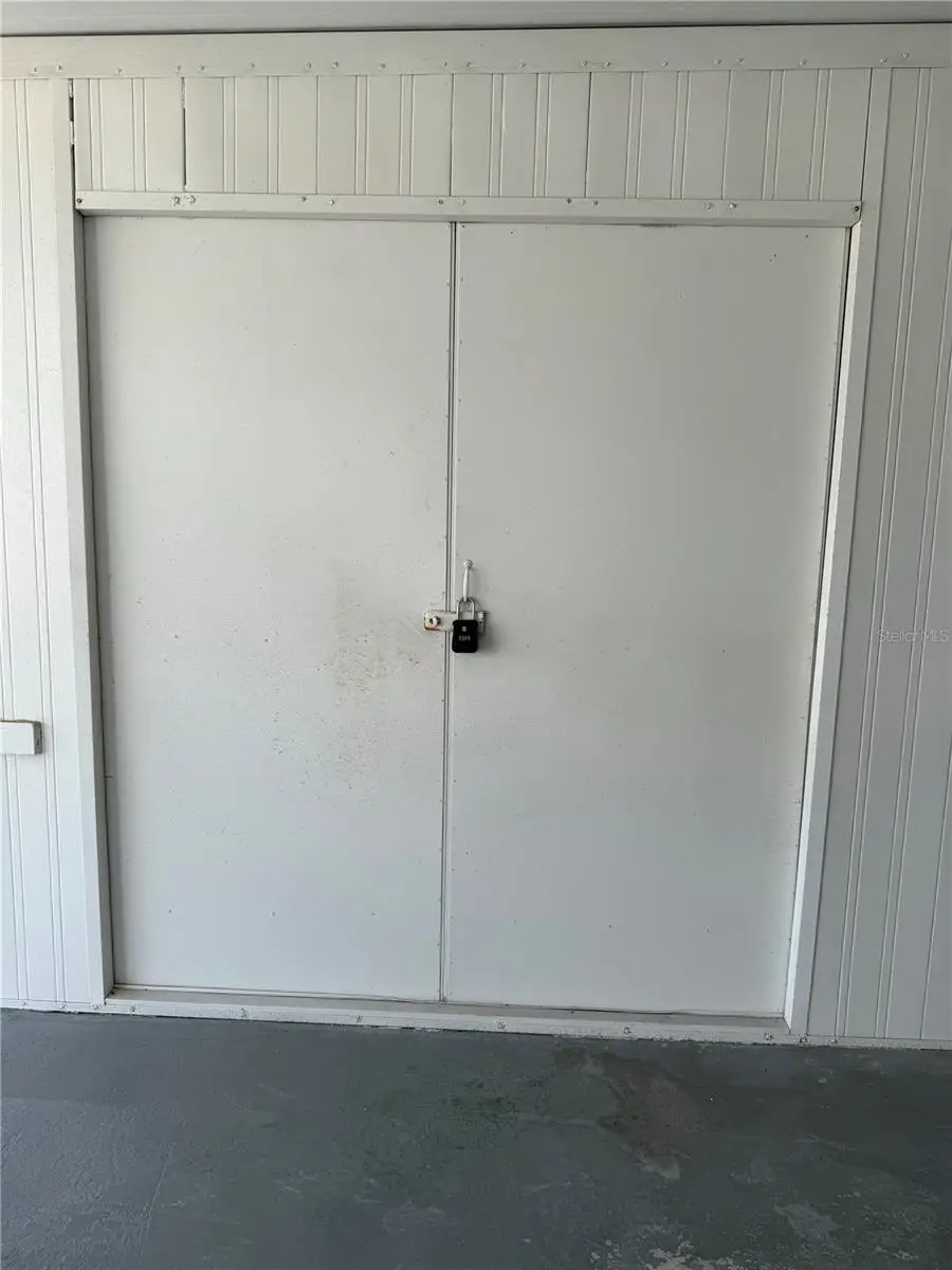 614 Fair Winds Drive #614, Nokomis, FL 34275 - Image #3